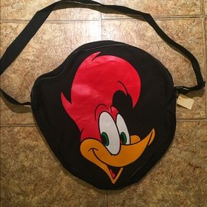 Universal Studios Bag Pack